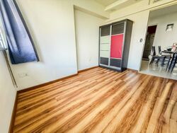 Blk 116B Tenteram Peak (Toa Payoh), HDB 4 Rooms #473459391